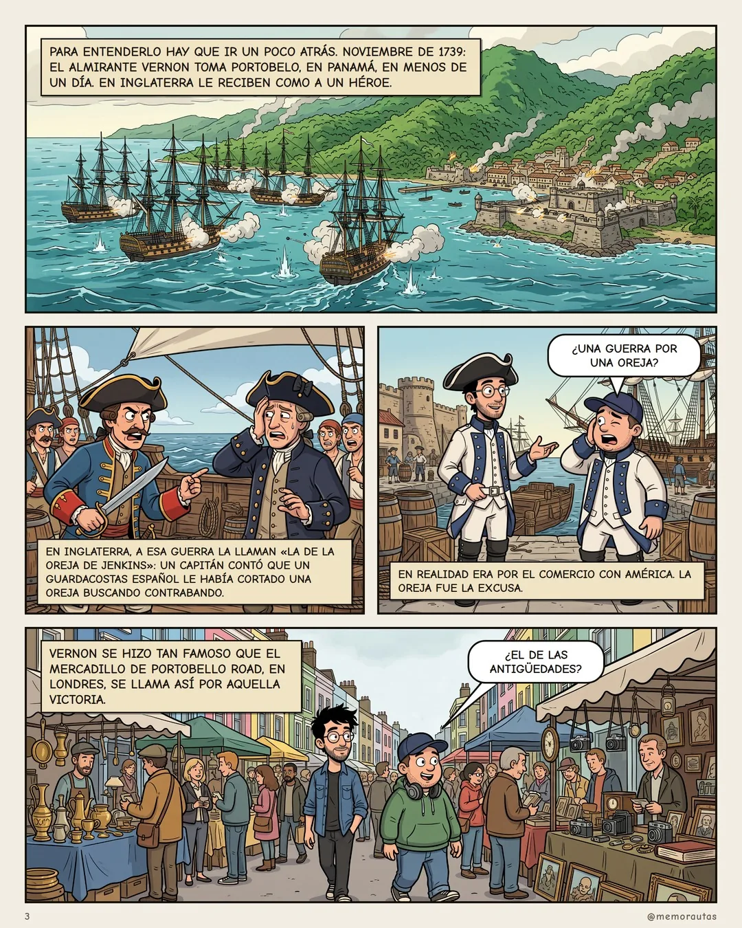 Página 3 de Blas de Lezo